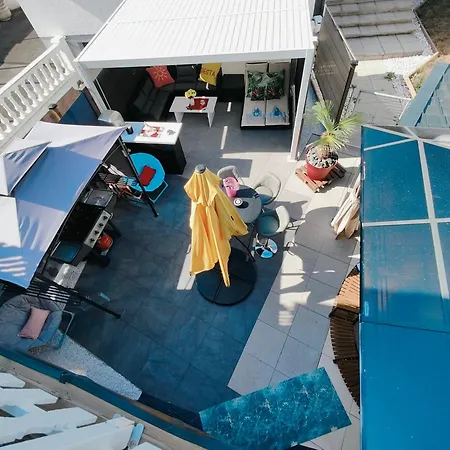Poirie - Jacuzzi, Sauna Et Terrasse De Reve Alpesi faház Dommartin-lès-Remiremont